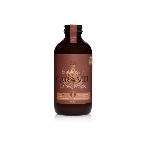34O05-250-boisson-allongeur.png