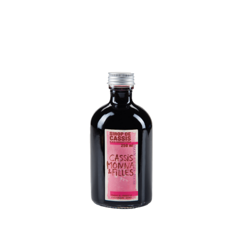 CASMF01-500-boisson-allongeur.png