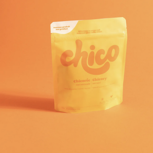 CHICO01-INFU-100-1.png