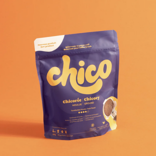CHICO03-INFU-250-1.png