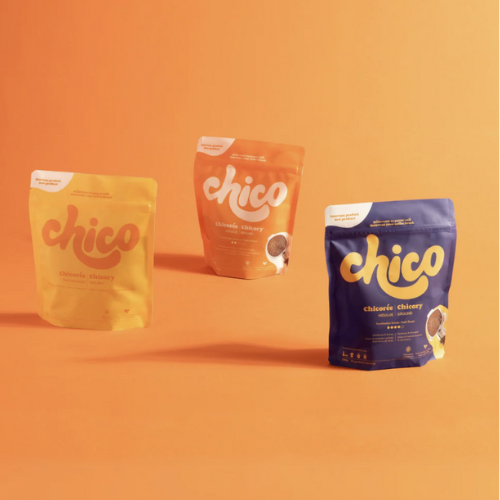 CHICO04-INFU-BUNDLE-1.png