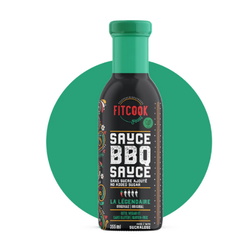 FITC30-BBQ-355.png