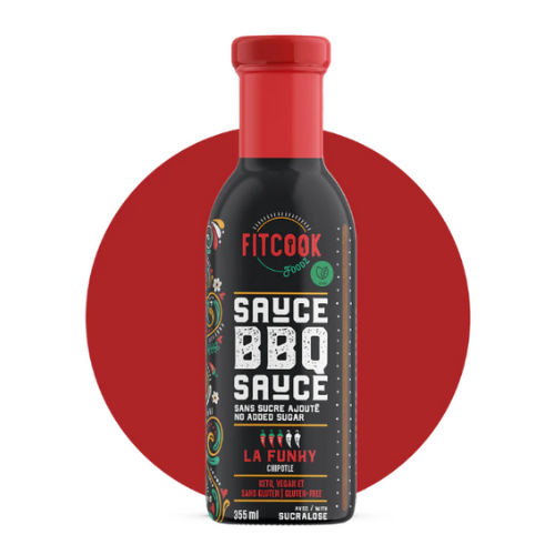 FITC31-BBQ-355.png