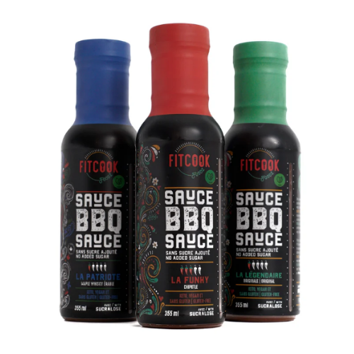 FITC33-BBQ-COFFRET.png