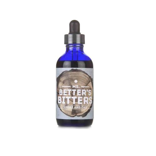 JESA89-BITT-118_Ms-Betters-Bitter_Smoke-Oak_118-ml.jpg