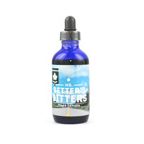 JESA92-BITT-118_Ms-Betters-Bitter_Trans-Canada_118-ml.jpg