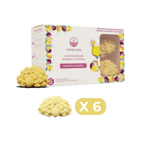 POS07-6-bombe-mocktail.png