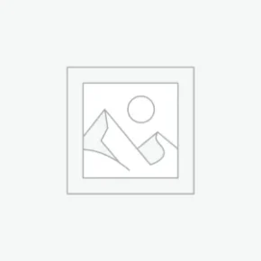 Pomme Verte et Lime - Sans sucre - Eau vitaminée - 10 Calories - Prêt-à-boire - O Hydratation 355 ml